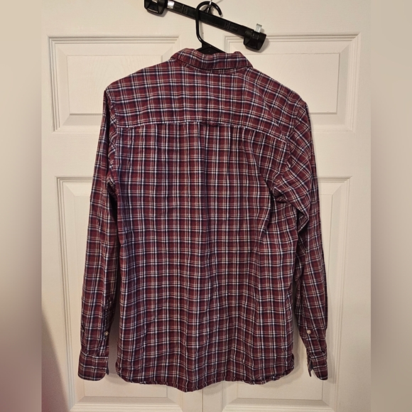 5/25$ Jack and jones shirt - Picture 3 of 3